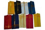 Sponsor a Dress for Devi